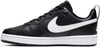 Court Borough Low sneakers