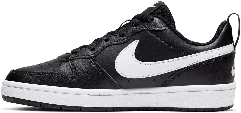 Court Borough Low sneakers