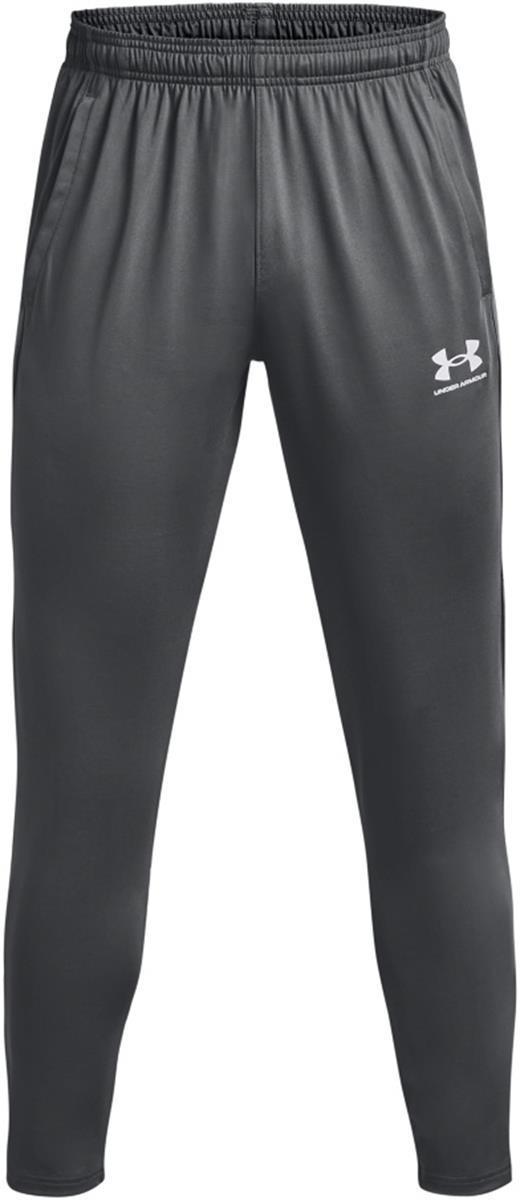 M's Ch. trainingsbroek