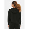 Jacey Full Zip vest