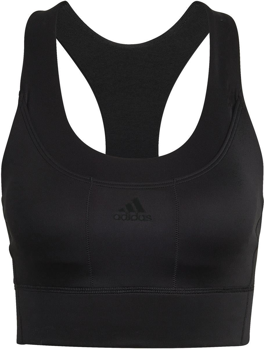 Running Medium-Support Pocket sport bh