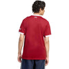 Liverpool FC 25/26 Home Jersey