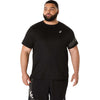 asics icon ss top