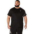 asics icon ss top