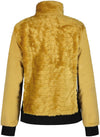Isolahti midlayer
