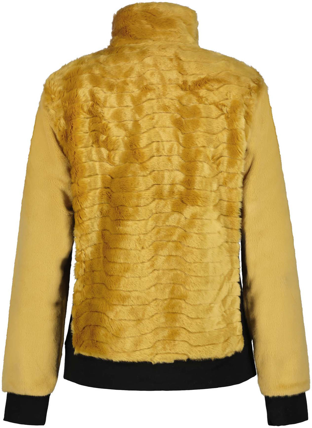 Isolahti midlayer