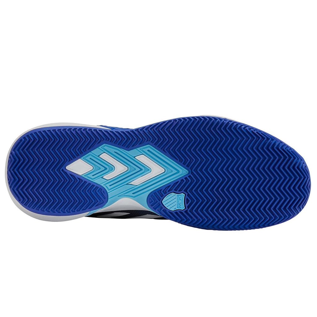 Ultrashot Team 2 Clay Gravel tennisschoenen