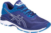GT-2000 6 hardloopschoenen