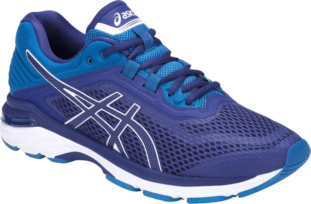 GT-2000 6 hardloopschoenen