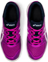 Gel-tactic Gs