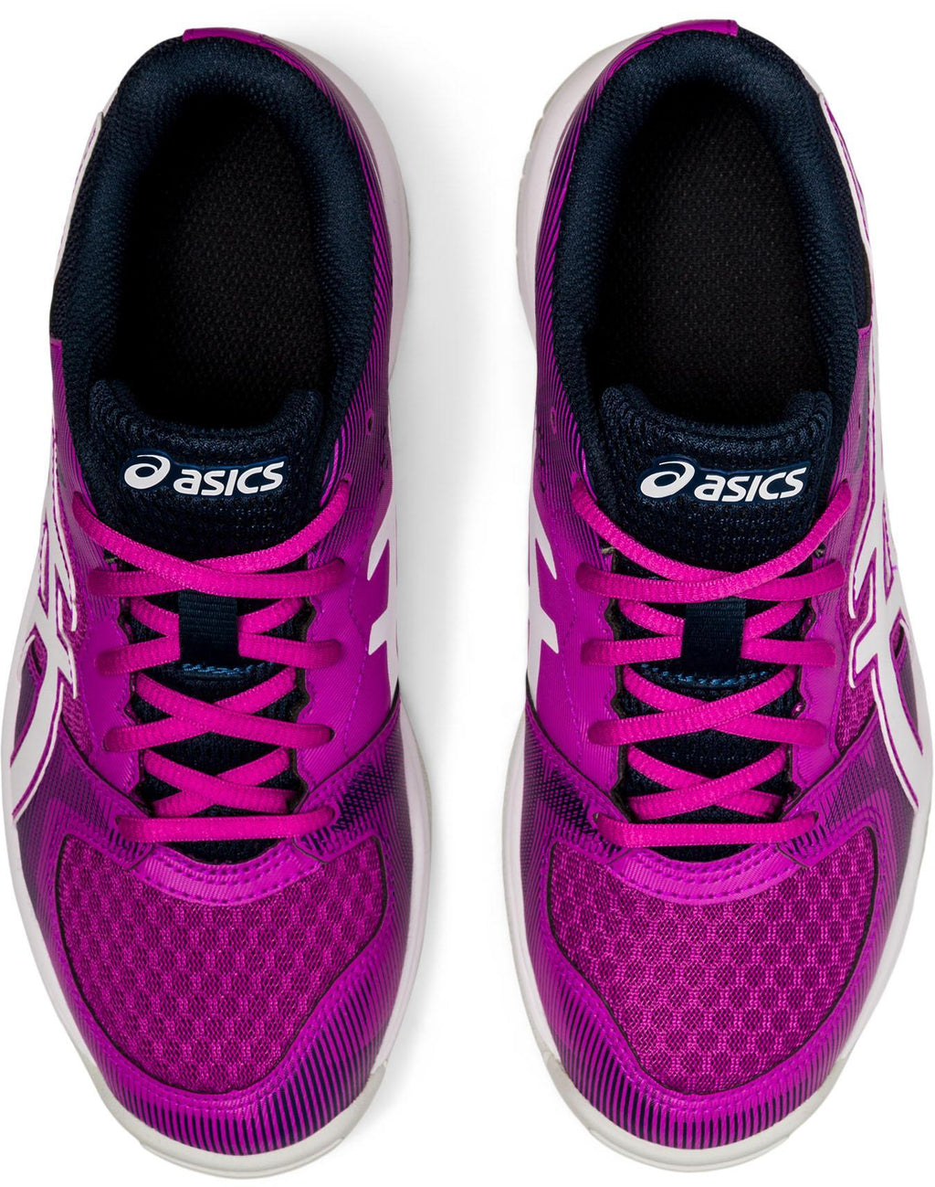 Gel-tactic Gs