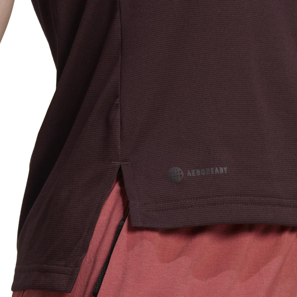 Terrex Multi shirt