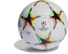 UCL League Void voetbal