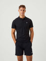 Ace poloshirt