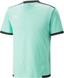 TeamLIGA shirt
