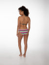 River Triangle Bikini
