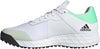 Hockey Lux 2.2s hockeyschoenen