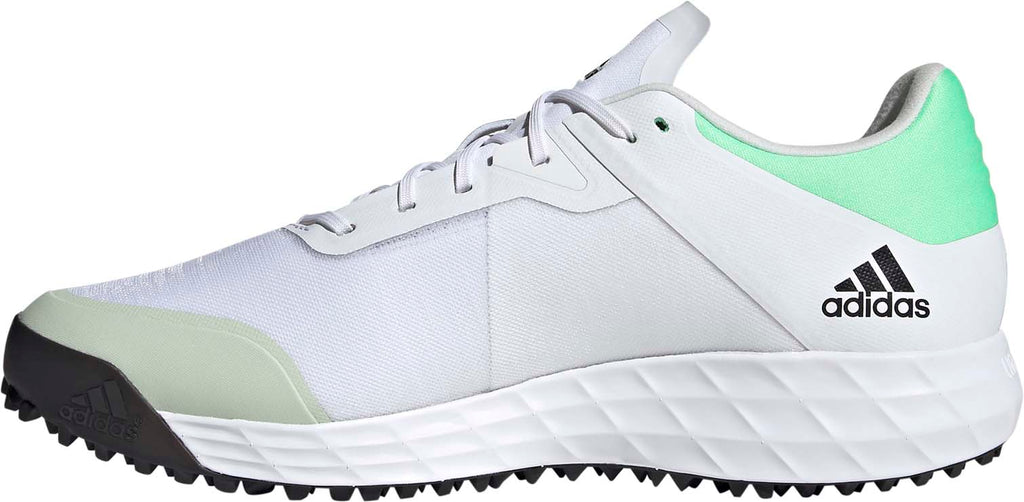 Hockey Lux 2.2s hockeyschoenen