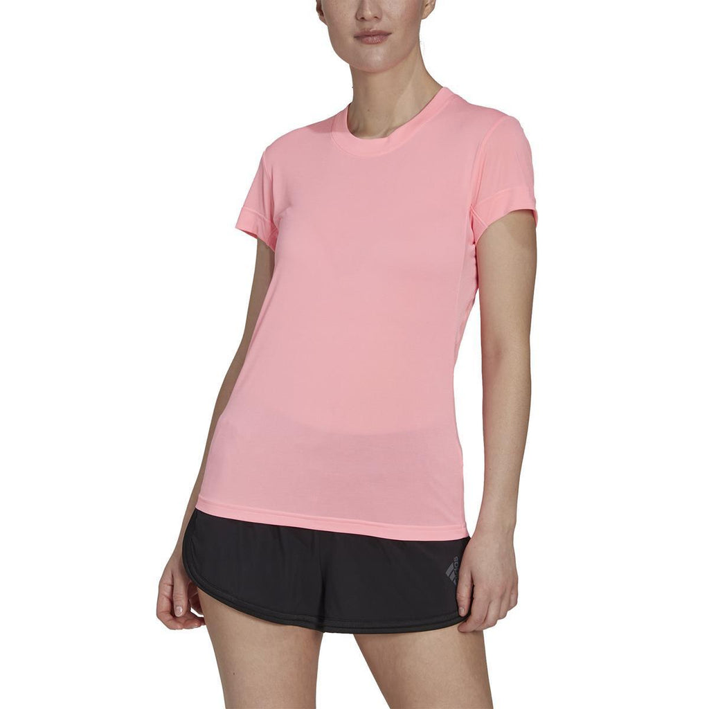 Tennis Freelift longsleeve