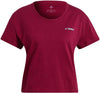Terrex Only Carry shirt