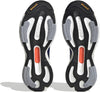 Solarglide 6 hardloopschoenen