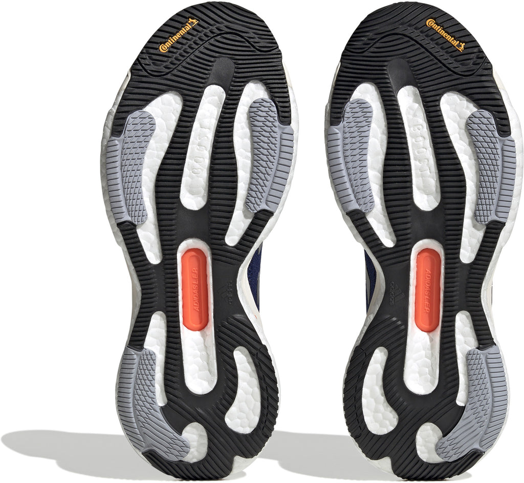 Solarglide 6 hardloopschoenen