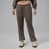 Jordan Sport Crossover Women's Dri-fit Pantalon