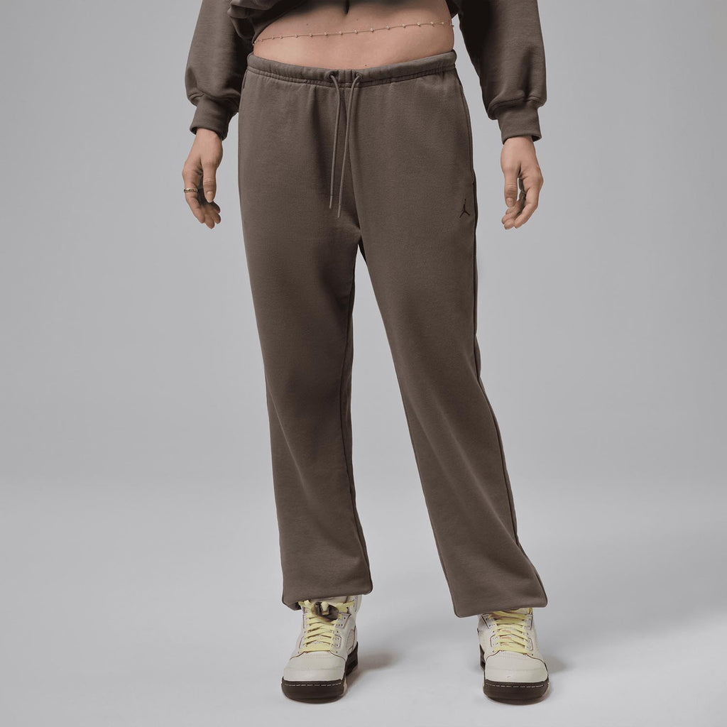 Jordan Sport Crossover Women's Dri-fit Pantalon