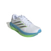 Supernova Rise 3 Hardloopschoenen Neutraal