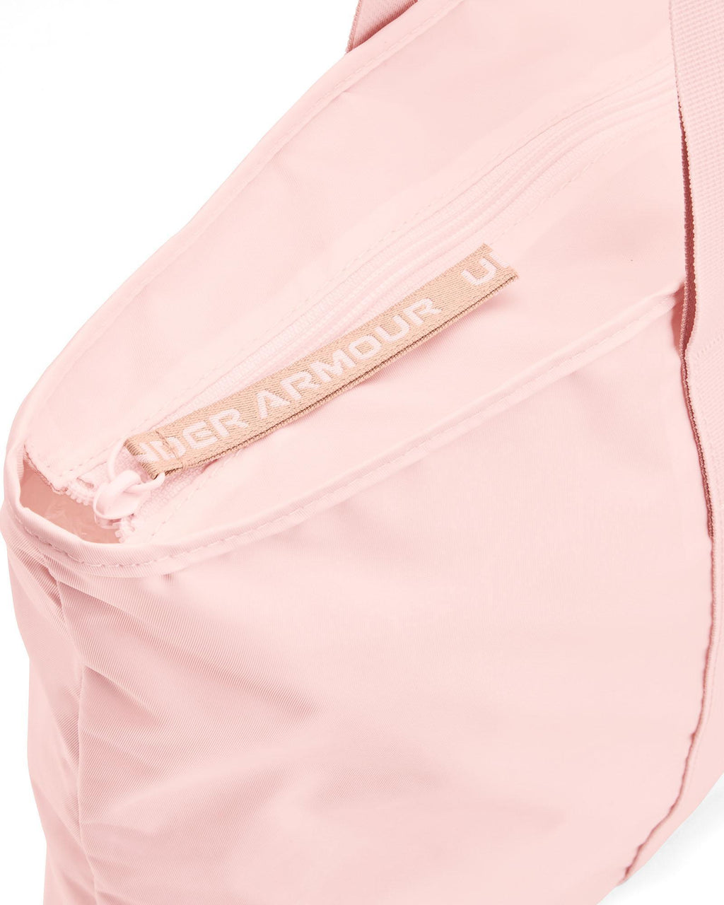 UNDER ARMOUR Női-Táska