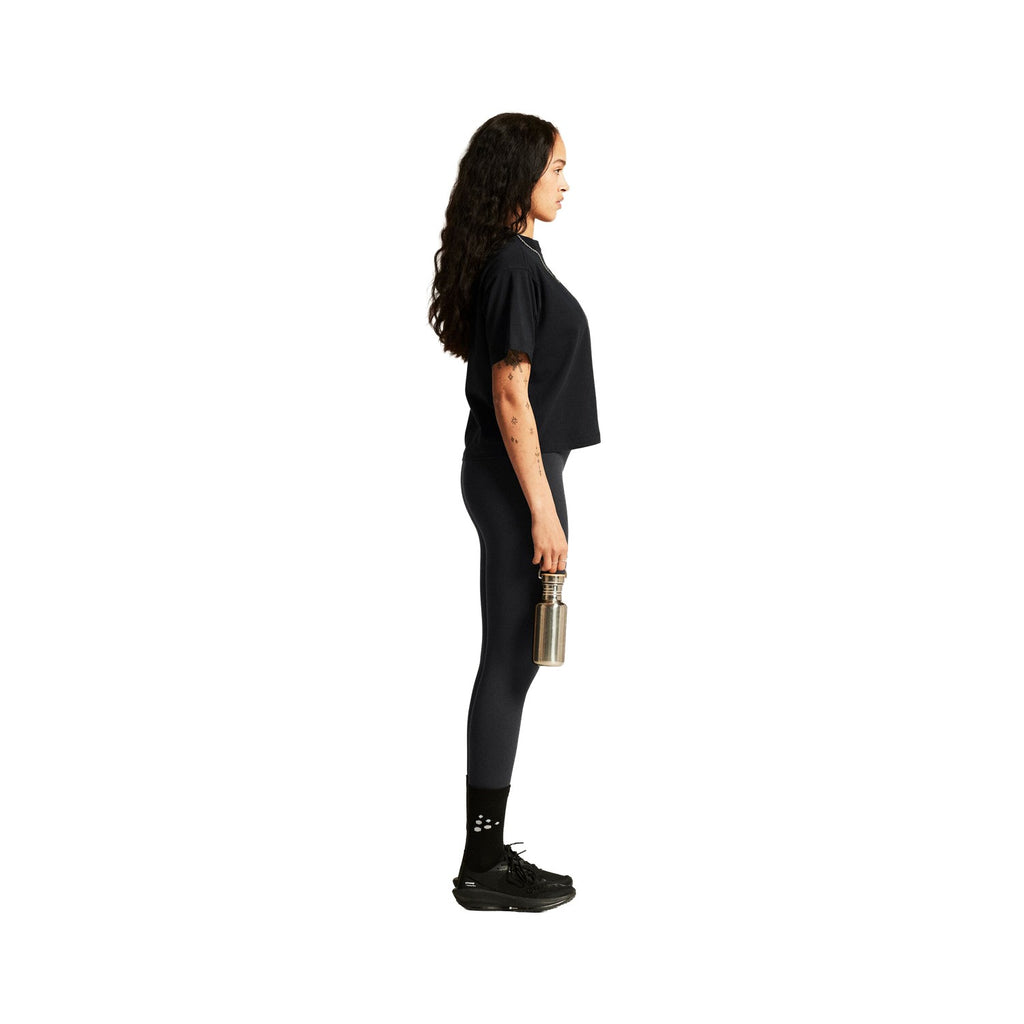 Collective 7/8 Tights