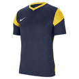 Dri-FIT Park Derby 3 shirt