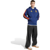 Spanje DNA Hoodie