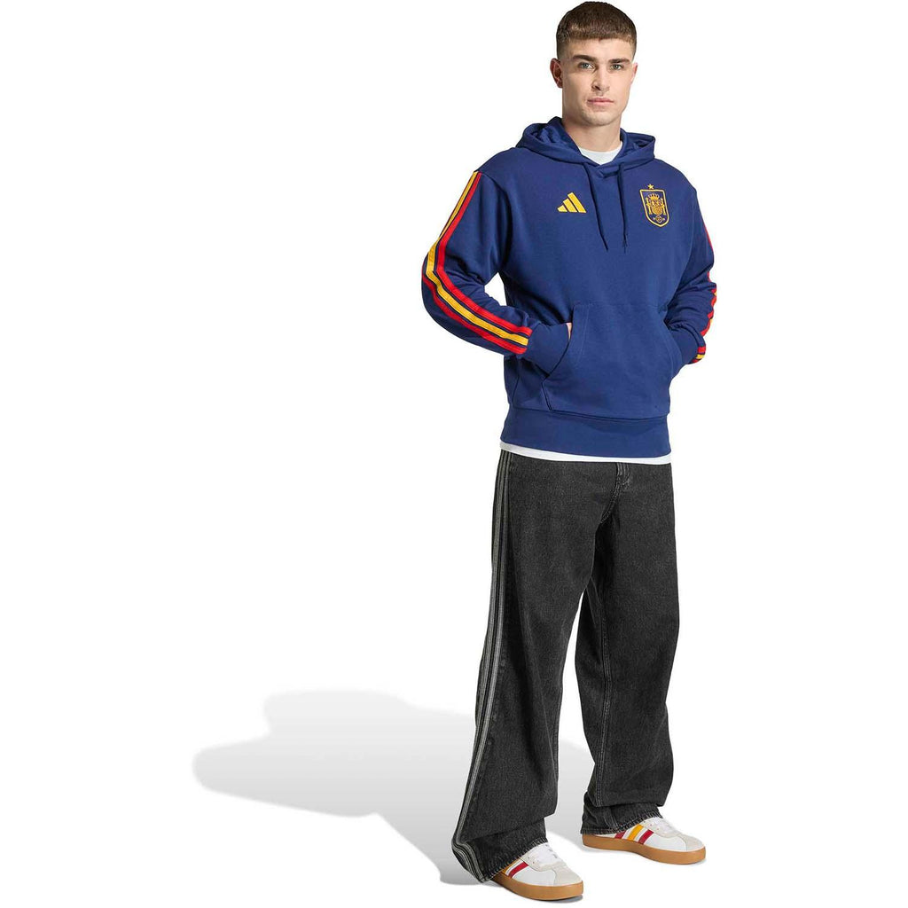 Spanje DNA Hoodie