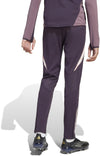 Arsenal Tiro 24 Training Broek