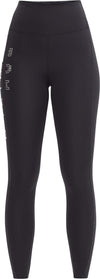 Tempo Logo Tights