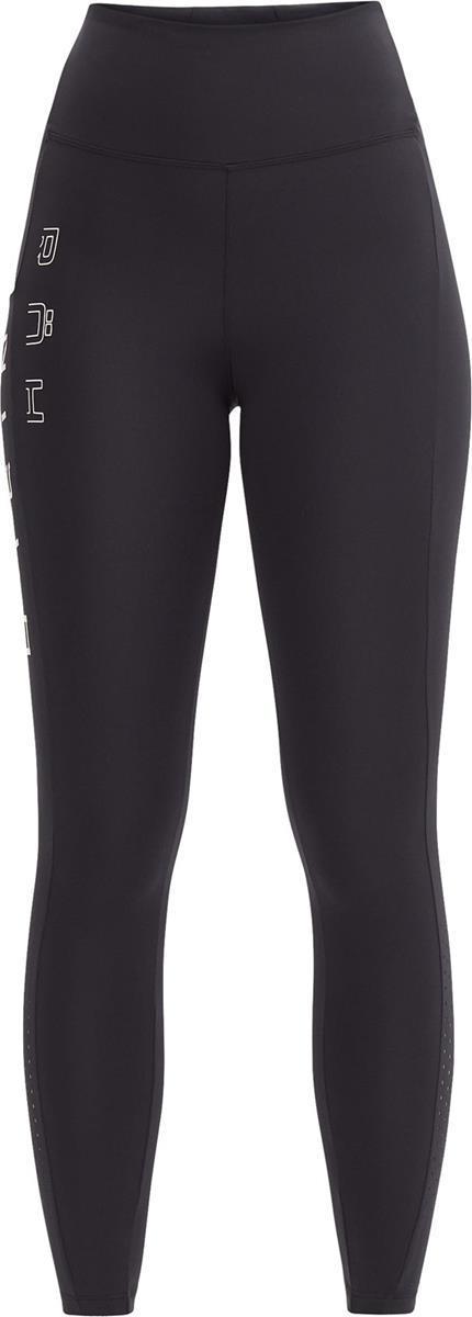 Tempo Logo Tights