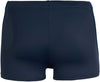 Essential Racer zwemshort