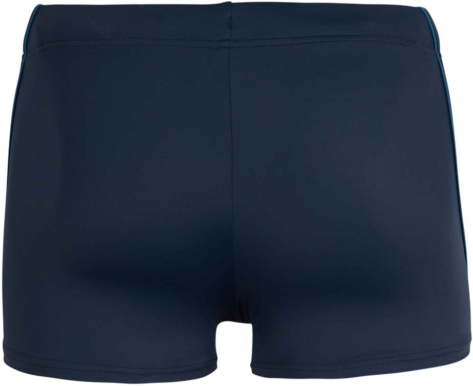 Essential Racer zwemshort