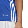 Tabela 23 Voetbalshirt