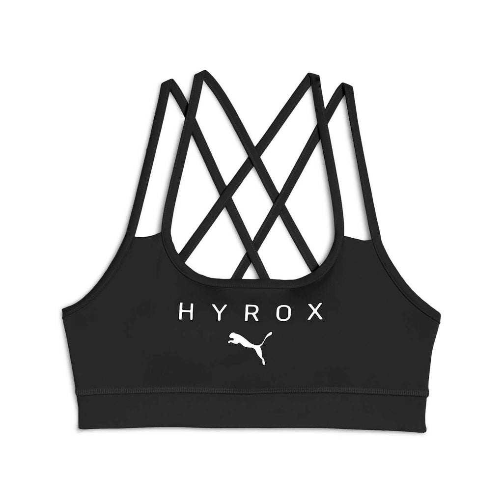 Puma X Hyrox Move Strapp Beha