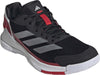 Crazyquick Ls Padel