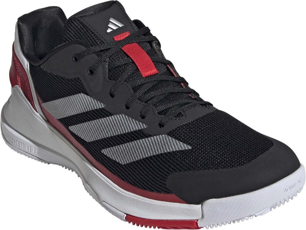 Crazyquick Ls Padel