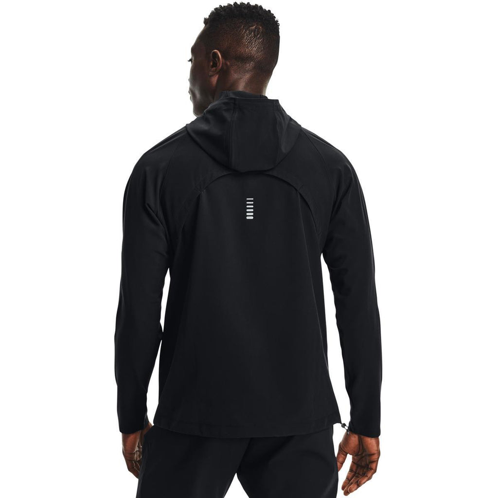 UNDER ARMOUR Outrun The