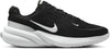 Uplift SC sneakers