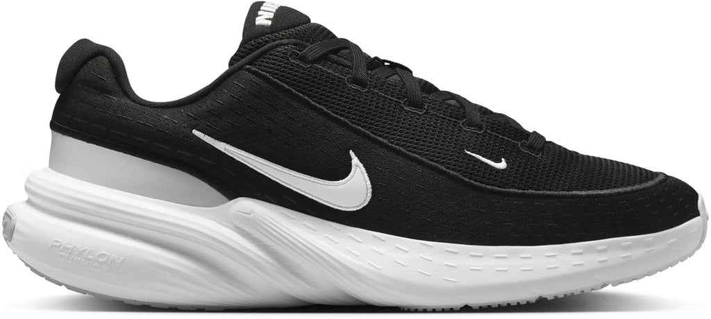Uplift SC sneakers