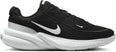 Uplift SC sneakers
