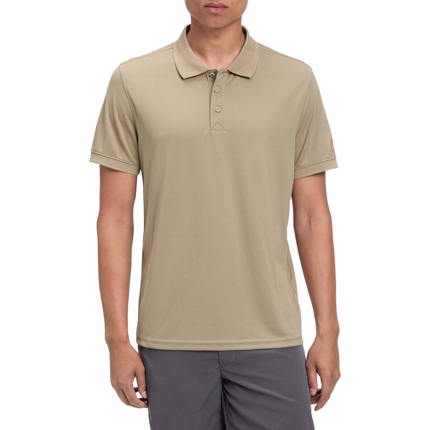 Lango Polo outdoor