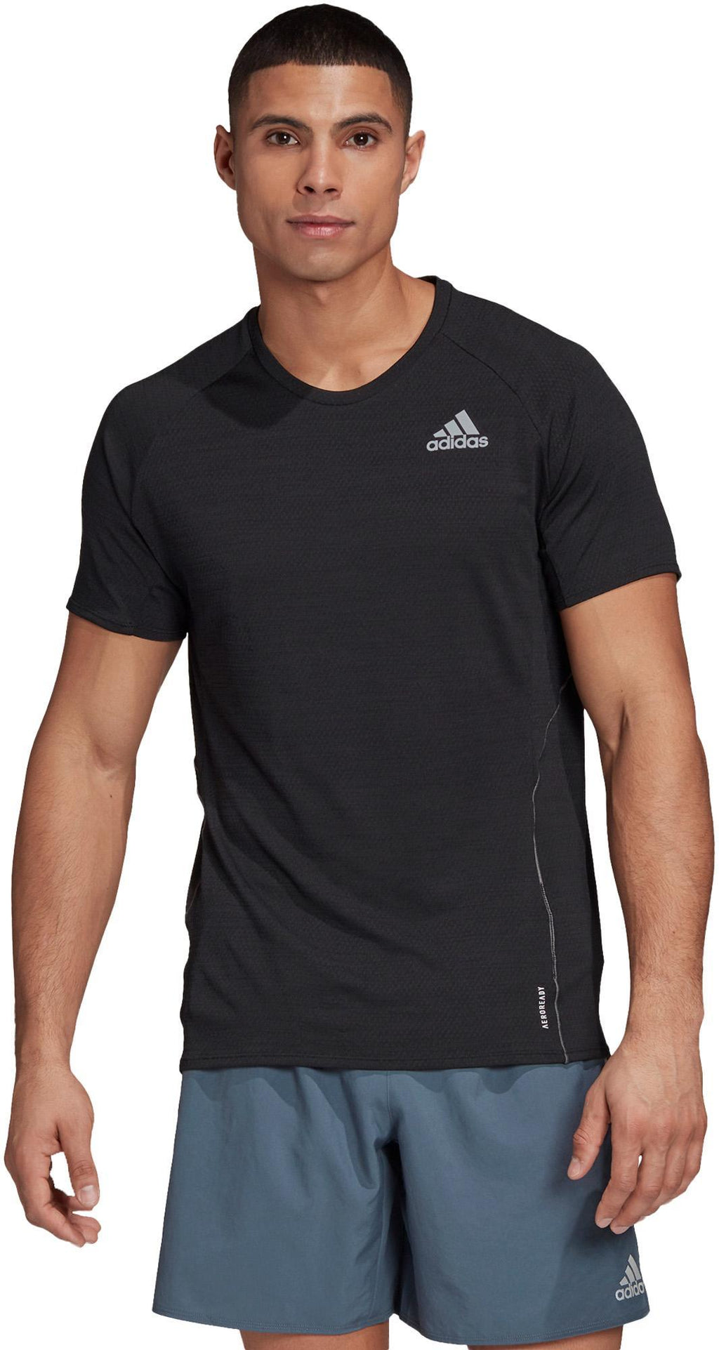 Runner t-shirt