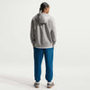 club men's joggers